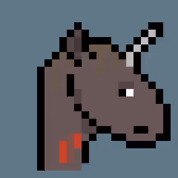 11758942294746868642304838788279447845718661349328411876498910419098066223105