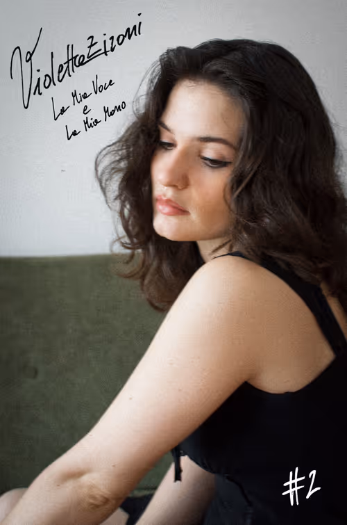 Item #5557333032002469395463863963351298481248789824263083892797000219690214096897 Media