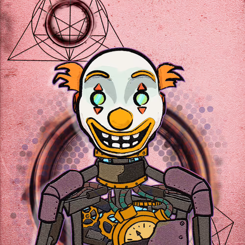 Joker