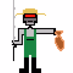 NFTdroid #80