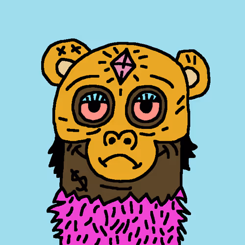 Item #6620250346451021109522450709606668476072519382668876991557621542662617169921 Media