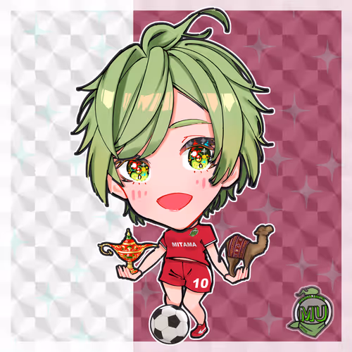 Item #51943227924419327110480278137974363297043794169155926938861316814926346452993 Media