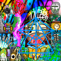 48626812419211383229221704026921542965350276458374299060672356322323554369537