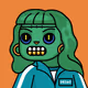 109827605051934009936746753948733496113809855941058974291410980063912134705153