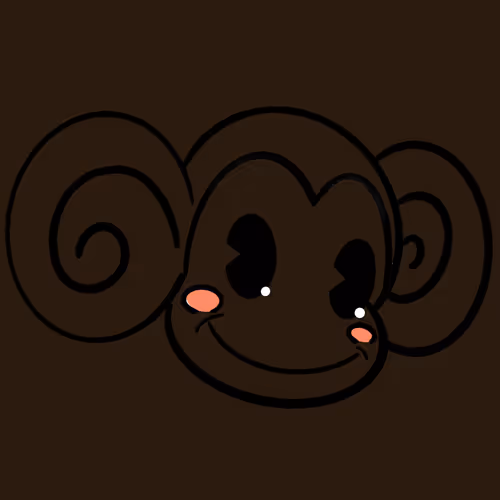 Item #95466719696653936388618624859621670383580262142734074375911308239945829711873 Media