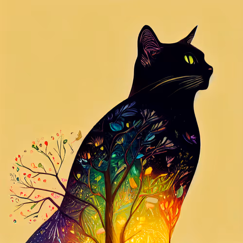 Item #39390312346998493930375912624045057639718783491921904467008842988898001879041 Media