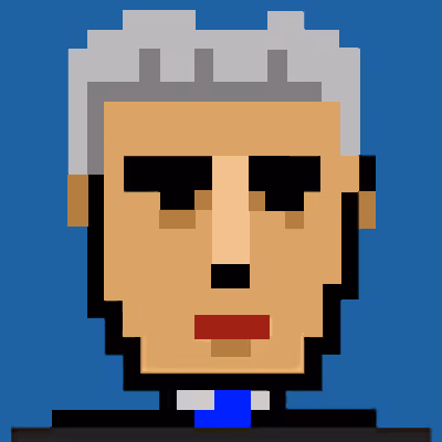 Item #99310313054606669914497555291896311169483140837282846961357348907208746729473 Media