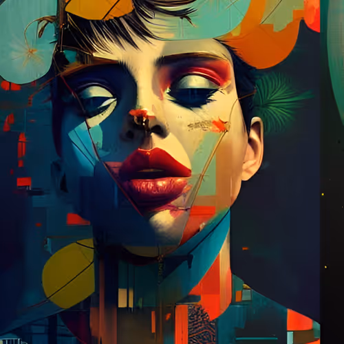 Face#002