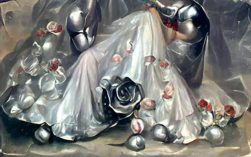 Item #110383626222987917342061881705872667923653254464957467117991713519413428748289 Media