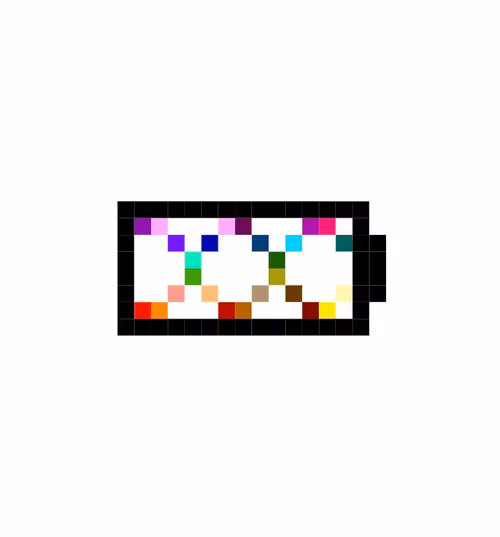 Item #70761128590679505839121778763057696996776385221184091538440518337682328256513 Media