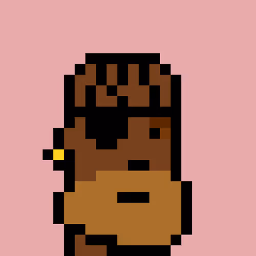 91184538011033762154289716499127718812294974016114799189615476769659524481025