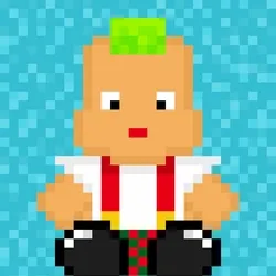 Baby Punk