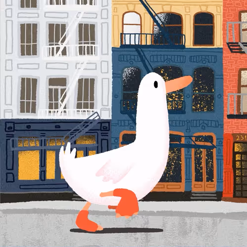 Item #82156306384610747966184862212727550247456131418142315154672423503946200383489 Media