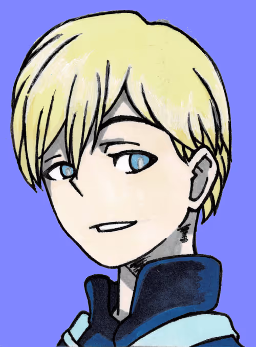 Item #74073702786785930835008491672611613708733908954724804370467440597955684335617 Media