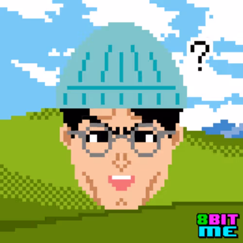 Item #53589872334113854113220018533265903196824994344959190285800846976533584150529 Media