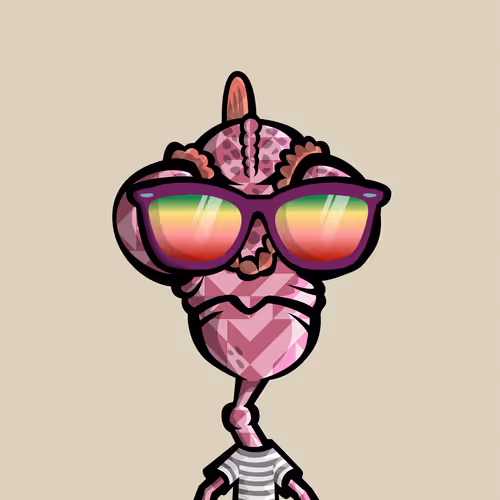 63633025683559032682995016591396109429958315377318120266884215423287779393537