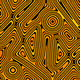 37555769181563387786541739482459159375059251269272035041655134285894709673985