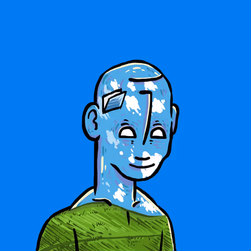 Flippedface