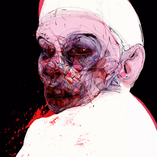 Sordid but Pleasant