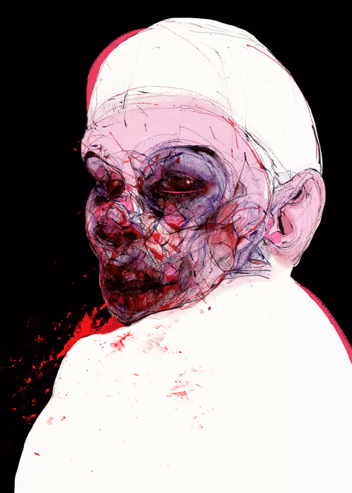 Item #58585669692923204599378763405461056972366249223743910465085661629819115274243 Media