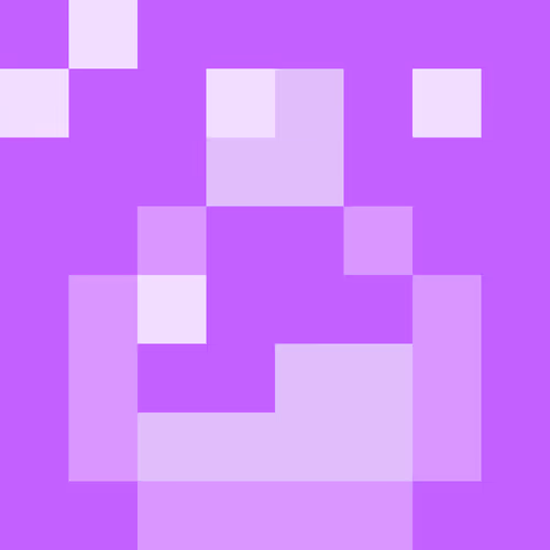 Item #115308824497759166653313897496294116715511115288976491233784701448052054949889 Media