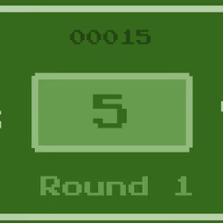 16054474925884309912065879259261853918607906639489623589756724189522917588993