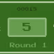 16054474925884309912065879259261853918607906639489623589756724189522917588993