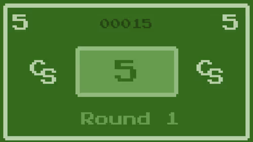 Item #16054474925884309912065879259261853918607906639489623589756724189522917588993 Media