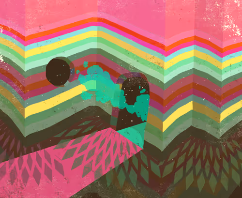 Item #48464796124249850771290106539739105796658336187255943641253799256602636713985 Media