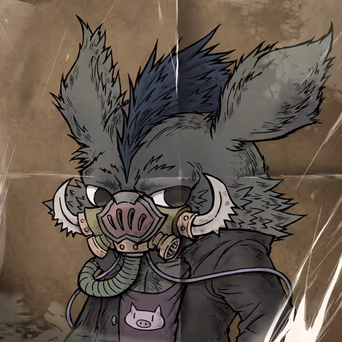 Item #114412748168225003284160941859656498974868112137112185421445248079457712865281 Media