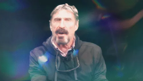 Item #51792000692652649706991026145015157507097883569816070395065263842384565764126 Media