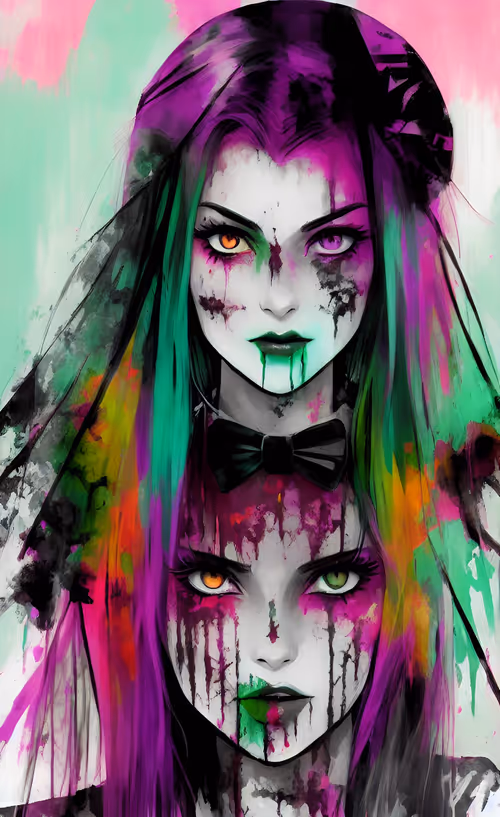 Item #24924980045479366203147439055612506930463191493359298189378635704755812302863 Media