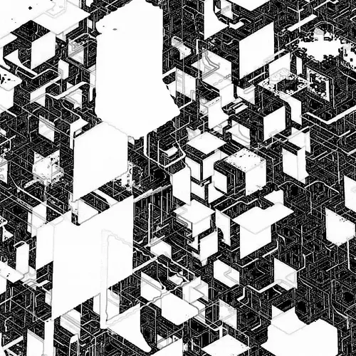 Item #20972647755456489512334147149385917431371948851935917528871444416649333047297 Media