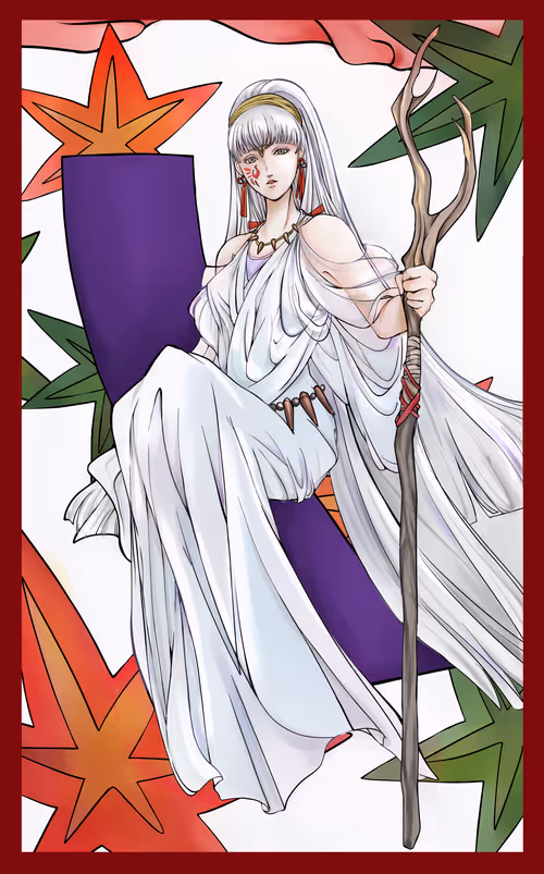 Item #72032529650496934915845406156405817925203082084365029794711525232661279801345 Media