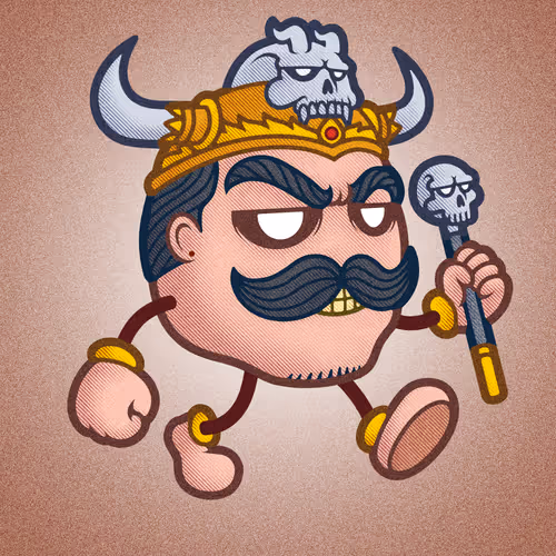 Item #11897900666901773072732723339275445574400706534097428905909476522859272601601 Media