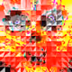 51035831196730683379520530335362301317947524469059391861231956758857376595969