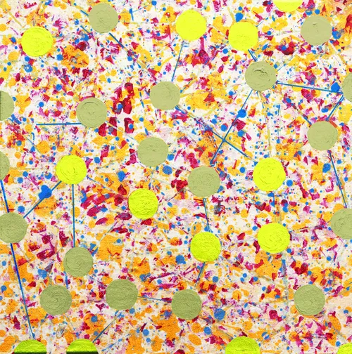 Item #73426756528555597329506357807672761310391868450501178698656905021874600148993 Media