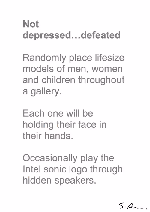 Item #5191613796030763223272980565100546885285693857210099419279489908207878406145 Media