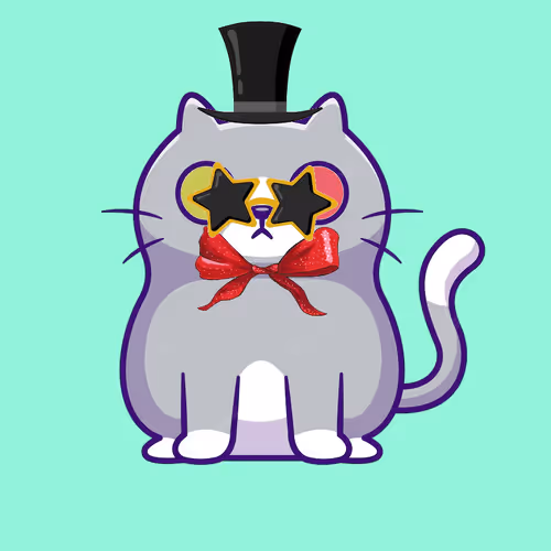 Item #111796698611671520722556698452788350550008032229987749684240713159212506546177 Media