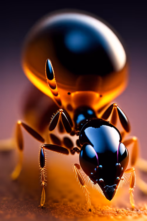 Item #93495895223450434453409669046919493856197923332513873710911793583890192400385 Media