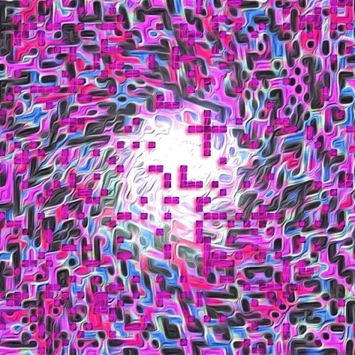 115051082971731363831960019370668022091466431359932364164848857210668107956225