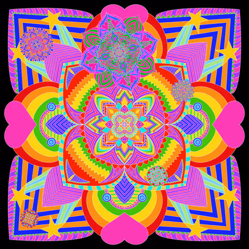 Item #55510934784630489245353926378465876890518802898684659262477382943293193584641 Media