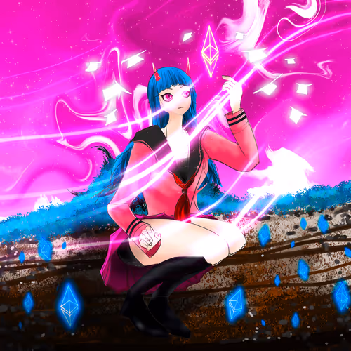 Item #43931552348347890758794991426060444469158032724124096661430022174517839790084 Media