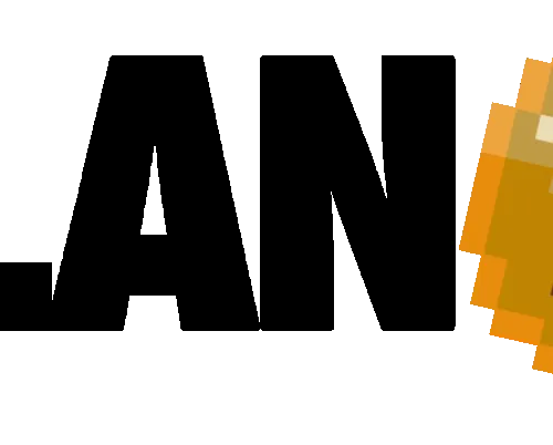 Bullish Alternatives