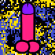 77937657557119748935739822545411367218802752415267915687294817340192737722369