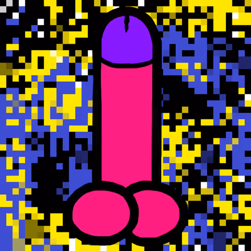 Item #77937657557119748935739822545411367218802752415267915687294817340192737722369 Media