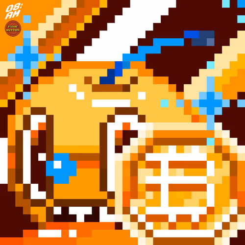 Item #7153019679097414254778958827922861427864863523003846398047806311032286085121 Media