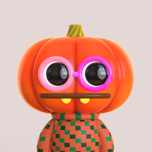 Item #16832314544089325845734190127430749070273423239544400022232377008444766420993 Media