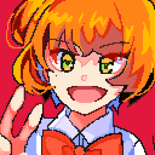 Item #3732449835593535196560931720368917209232302697940910227230148288078548041729 Media