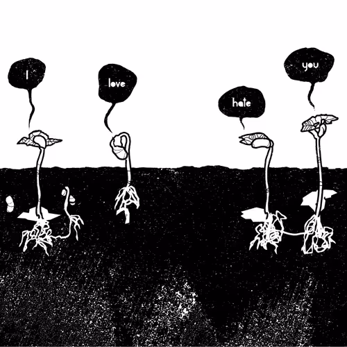 Item #10674423169027609588700307222221856685568055800651836493280673654700230311937 Media